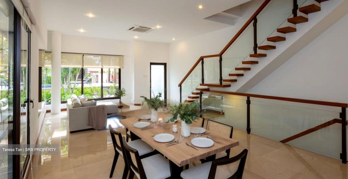 Sime Road (D11), Detached #456844971